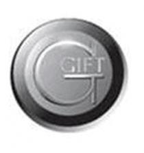 G GIFT