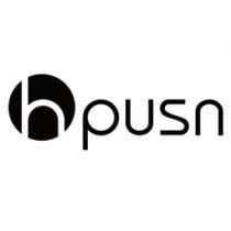 HPUSN