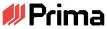 JJ PRIMA
