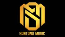 SM SANTANA MUSIC