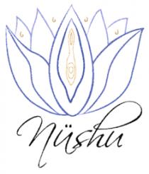 NÜ SHU