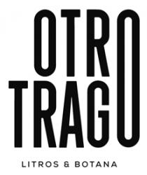 OTRO TRAGO
