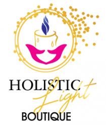 HOLISTIC LIGHT