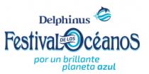 FESTIVAL DE LOS OCÉANOS