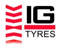 IG TYRES