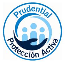 PRUDENTIAL PROTECCIÓN ACTIVA