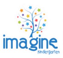 IMAGINE KINDERGARTEN