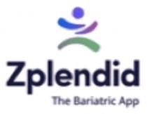 ZPLENDID