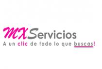 MX SERVICIOS A UN CLIC DE TODO LO QUE BUSCAS!
