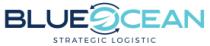 BLUE OCEAN STRATEGIC LOGISTIC