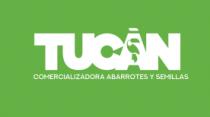 TUCÁN COMERCIALIZADORA ABARROTES Y SEMILLAS