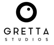 GRETTA STUDIOS