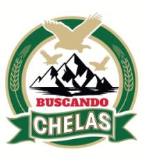 BUSCANDO CHELAS