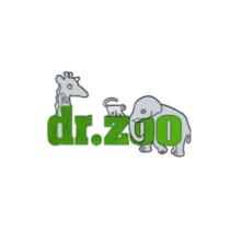 DR. ZOO