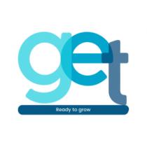 GET - READY TO GROW