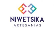 NIWETSIKA ARTESANÍAS