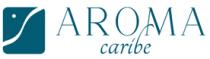 AROMA CARIBE