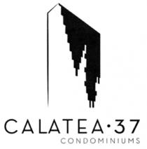 CALATEA 37