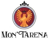 MON'TARENA