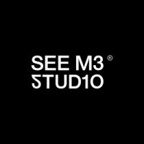 SEE M3 STUD1O