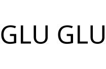 GLU GLU