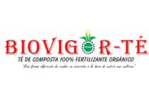 BIOVIGOR-TÉ UNA FORMA DIFERENTE DE CUIDAR SU INVERSIÓN A LA HORA DE NUTRIR SUS CULTIVOS