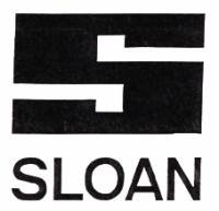 S SLOAN