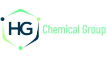 HG CHEMICAL GROUP