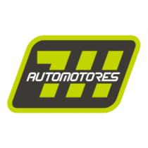 AUTOMOTORES 711