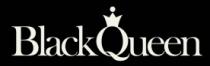 BLACK QUEEN