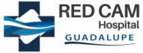 RED CAM HOSPITAL GUADALUPE