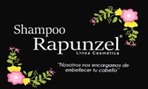 RAPUNZEL LINEA COSMÉTIC)