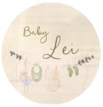 BABY LEI