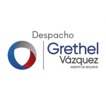 DESPACHO GRETHEL VÁZQUEZ AGENTE DE SEGUROS