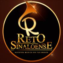 R RETO SINALOENSE NUESTRA MUSICA EN TUS MANOS