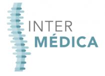 INTER MÉDICA