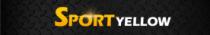 SPORT YELLOW