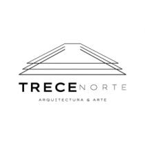 TRECE NORTE