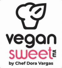 VEGAN SWEET MX