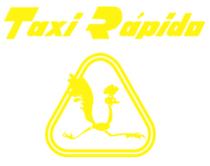 TAXI RAPIDO