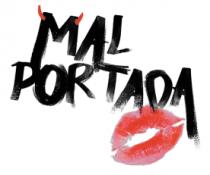 MAL PORTADA