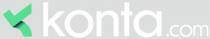 KKONTA.COM