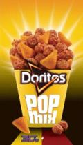 DORITOS 3DS POP MIX