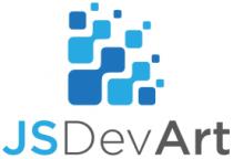 JSDEVART