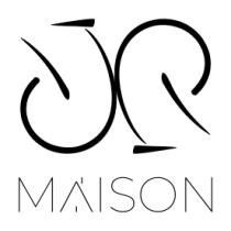 JR MAISON