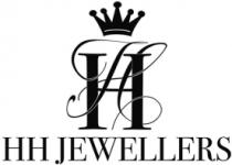 HH JEWELLERS
