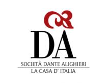 DA SOCIETÀ DANTE ALIGHIERI LA CASA D' ITALIA