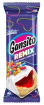MARINELA GANSITO REMIX
