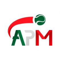 APM