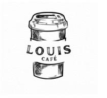 LOUIS CAFÉ